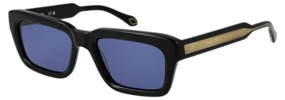 Obrázok produktu pre Prehrávanie RY648S 01 53