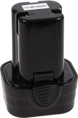 Produktbild von Akku kompatibel mit Einhell Typ 4513377E