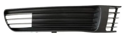Stoßstange Gitter Abdeckung RECHTS für VW Passat B5 ab 1997-2000 – Produktansicht