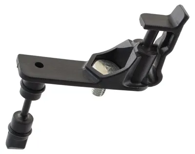 Produktbild von Gangschaltung 1J0711256 für VW Golf 3 4 IV Bora Vento Beetle Polo 6N Passat 35i