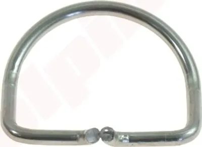 Obrázok produktu pre Spona pre Stihl Ms200 ( 1129 352 7700 )