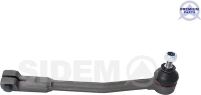 Produktbild von SIDEM Spurstangenkopf Spurstange für ALFA ROMEO 145 (930) Vorne Rechts 35135