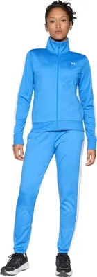 Zdjęcie produktu dla Dres Under Armour 077-51742971756883 dla Damskie