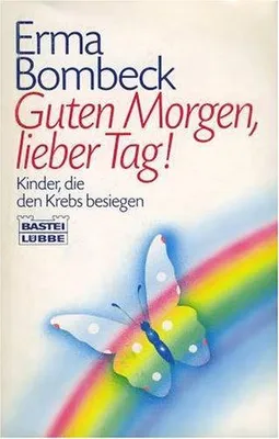 Produktbild von Guten Morgen, lieber Tag!