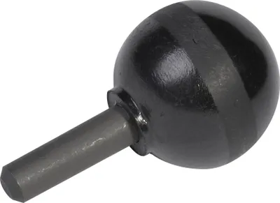 Produktbild von SW-Stahl 26177L-5 Kurbelwellenfixierstift