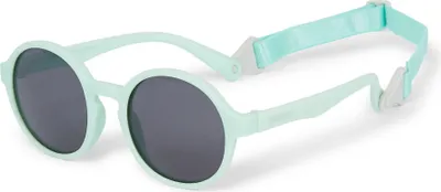 Produktbild von kinder sonnenbrille (1-3) UV400 Fiji Mint / Dooky