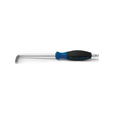Obrázek produktu pro šestihran klíč Park Tool 8 mm, dlouhá rukojeť HT-8