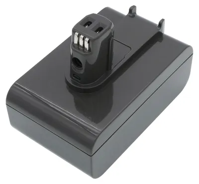 Obrázok produktu pre TECHTEK Batéria kompatibilná s [Dyson] DC31, DC31 Animal, DC34, DC35, DC35 Exclusive, DC44, DC44 Animal, DC44 Animal Fuchsia, DC44 Animal Total Cle