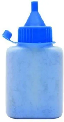 Produktbild von Schlagschnur Pulver Blau 0.1Kg Skandia - Skandia