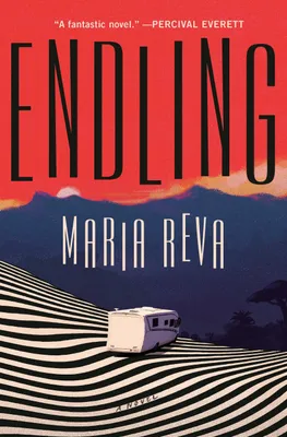 Produktbild von Endling