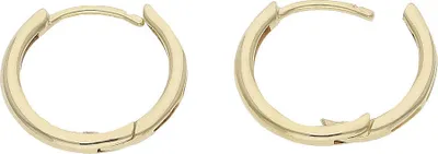 Produktbild von JuwelmaLux Creolen 333 Gold JL39-06-0576