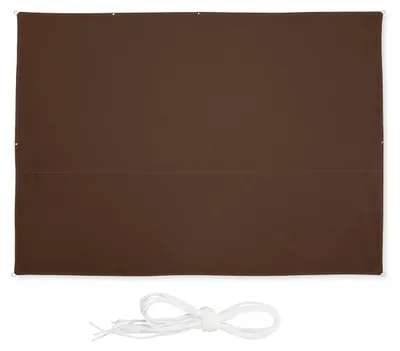 Obrázek produktu pro Relaxdays 10035827_1342