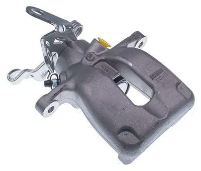 Obrázok produktu pre DENCKERMANN Brzdový strmeň zadný pravý pre VW GOLF VI (5K1) Ø38 mm B190110R