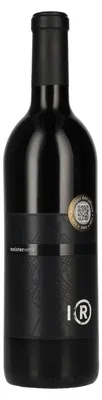 Produktbild von IRO meisterwerk 2024 14,5% Vol. 0,75l