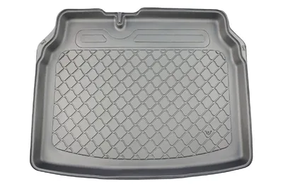 Produktbild von Z538958 Kofferraumwanne passend für Toyota Yaris Cross / Yaris Cross Hybrid 09.2021-; lower boot; no double boot floor / double boot floor in the lowest position / under double boot floor when double boot floor in top position