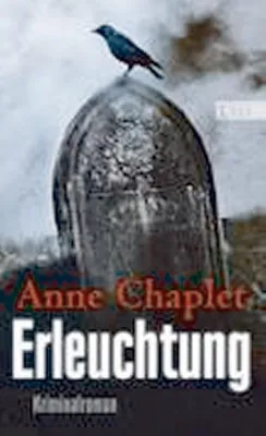 Zdjęcie produktu dla Chaplet, A: Erleuchtung