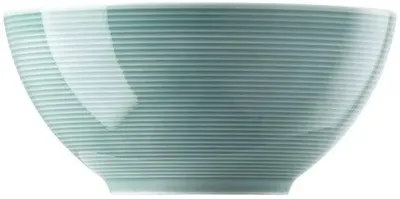 Image de Thomas Bowl rund Loft Colour - Ice Blue 11900-401918-10570