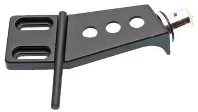 Produktbild von Thorens Headshell für TP 71 Tonarm