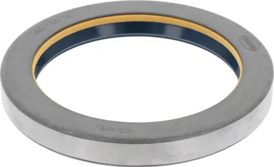 Produktbild von CORTECO Wellendichtring Differential 12001912B Antriebsachse NBR (Nitril-Butadien-Kautschuk)
