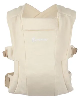 Produktbild von Ergobaby Embrace Neugeborenentrage - Cream