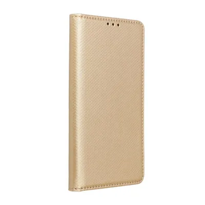 Image de SMART CASE Book pour XIAOMI Redmi Note 11 / 11S or