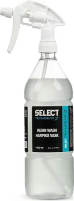 Produktbild von Select 1L Resin Wash Spray - Transparent | Größe: UNI
