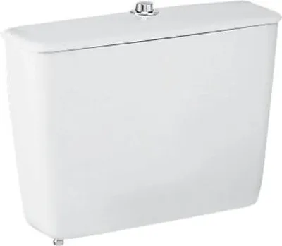 Produktbild von Ideal Standard Spülkasten Aspirambo P945101, passend für Aspirambo-WC-Schüssel