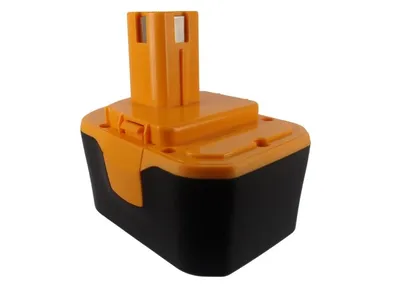 Produktbild von TECHTEK Akku Kompatibel mit [Ryobi] CBI1442D, CDL1441P, CDL1442D, CDL1442P, CDL1442P4, CID1442P, CMD-1442, CTH1442, CTH1442K2, FL1400, HP1441, HP1441