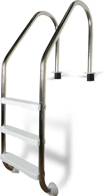 Produktbild von Trend Poolleiter WEIT | 3-stufig