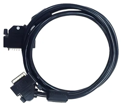 Zdjęcie produktu dla Brother PC-5000 Parallel Interface Kabel für HL-L5000D