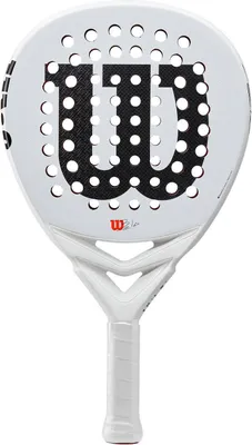 Produktbild von Wilson Padelschläger Bela LT V2.5