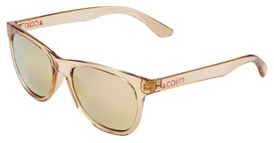 Immagine prodotto di Cairn Foolish Occhiali da sole polarizzati Golden CAT3 Golden CAT3