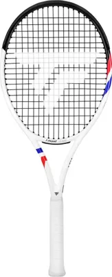 Produktbild von Schläger Tecnifibre T-fight Team 14FIGTEA5