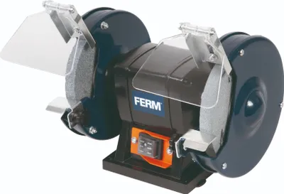 Produktbild von Ferm BGM1019, 150 W