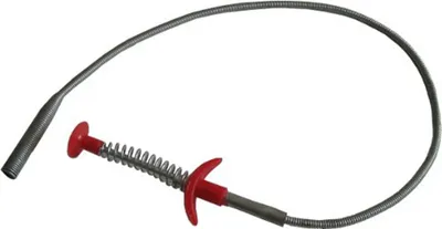 Produktbild von SW-Stahl 30000L Krallengreifer