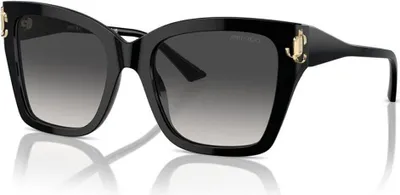 Imagen del producto de JIMMY CHOO Gafas de sol JC 5012_50008G_54