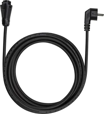 Produktbild von Growatt NEO 5m AC-Anschlusskabel 1600-2500M-X2 Mikrowechselrichter 1,5mm
