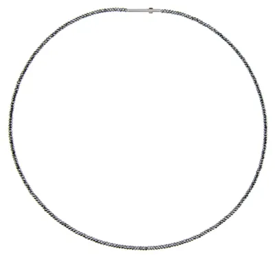 Produktbild von Ernstes Design Collier K850.45