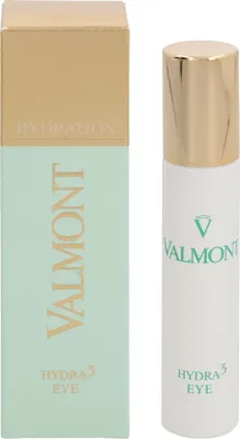 Produktbild von Valmont Hydra3 Eye Contorno De Ojos 15ml