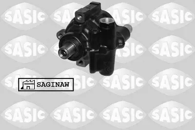 Produktbild von Hydraulikpumpe, Lenkung SASIC 7074018