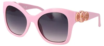 Productafbeelding van GUESS SUNGLASSES Zonnebrillen GU00197 5578Z