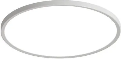 Produktbild von Müller Licht LED Panel tint Amela, 30 cm, white+ambiance 404094