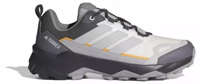 Zdjęcie produktu dla Adidas Buty Terrex, JR3977