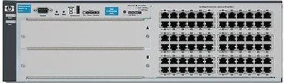 Obrázok produktu pre Hp J8772B