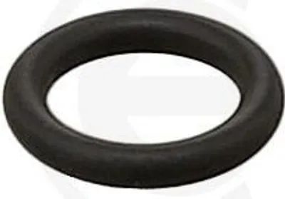 Produktbild von ELRING 748.935 Ansaugkrümmer-Dichtung FPM (Fluor-Kautschuk) für BMW 3 Touring (E91) 3 Limousine (E90) 5 Touring (F11) 3 Limousine (E46) 1 Schrägheck