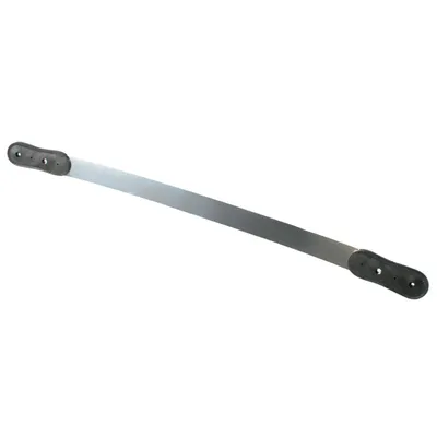 Produktbild von Waldhausen Schweißmesser Metall