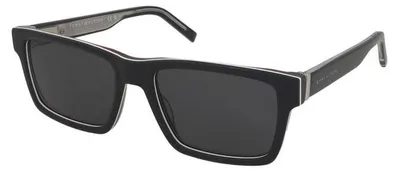 Obrázek produktu pro Sluneční brýle Tommy Hilfiger TH 2309/S PJP/IR