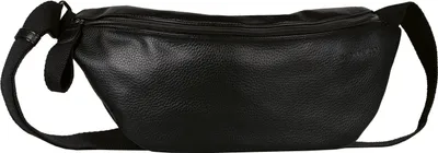 Produktbild von Tom Tailor Bauchtasche Tianna Beltbag L black