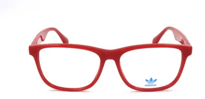 Produktbild von Adidas Original Sonnenbrille OR5092 066 54 15 145