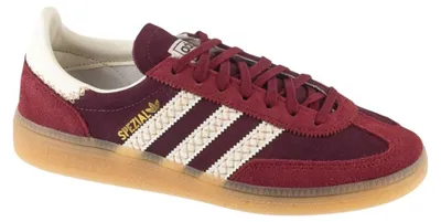 Zdjęcie produktu dla Buty Adidas Handball Spezial KI4278